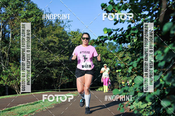 Buy your photos of the event6� Rissi� Run For Woman Lets Rock 2019 on Fotop