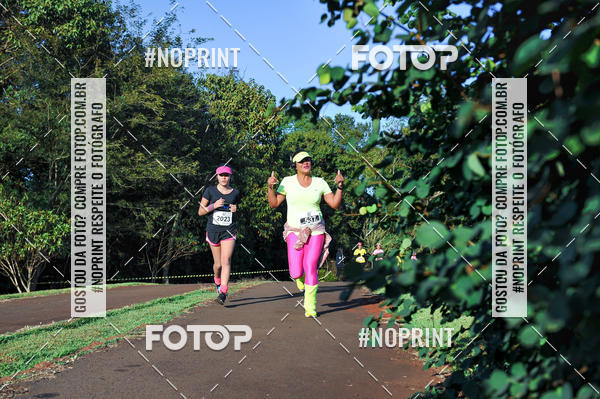 Buy your photos of the event6� Rissi� Run For Woman Lets Rock 2019 on Fotop