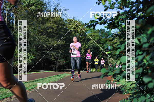 Buy your photos of the event6� Rissi� Run For Woman Lets Rock 2019 on Fotop