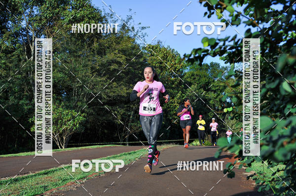 Buy your photos of the event6� Rissi� Run For Woman Lets Rock 2019 on Fotop