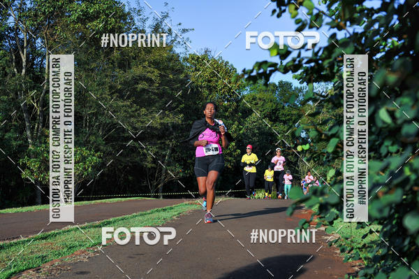 Buy your photos of the event6� Rissi� Run For Woman Lets Rock 2019 on Fotop