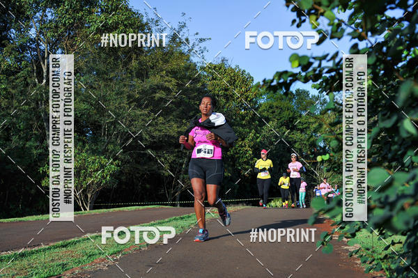 Buy your photos of the event6� Rissi� Run For Woman Lets Rock 2019 on Fotop
