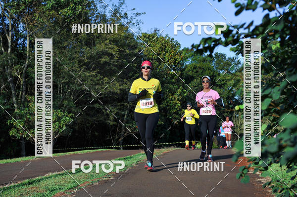 Buy your photos of the event6� Rissi� Run For Woman Lets Rock 2019 on Fotop