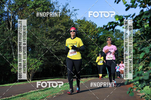 Buy your photos of the event6� Rissi� Run For Woman Lets Rock 2019 on Fotop