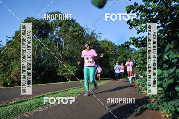 Buy your photos of the event6� Rissi� Run For Woman Lets Rock 2019 on Fotop