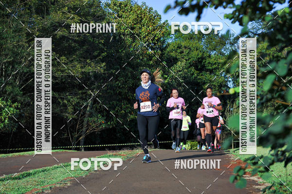 Buy your photos of the event6� Rissi� Run For Woman Lets Rock 2019 on Fotop