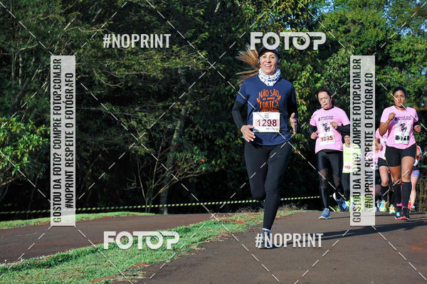 Buy your photos of the event6� Rissi� Run For Woman Lets Rock 2019 on Fotop