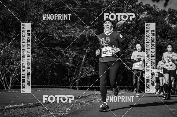 Buy your photos of the event6� Rissi� Run For Woman Lets Rock 2019 on Fotop