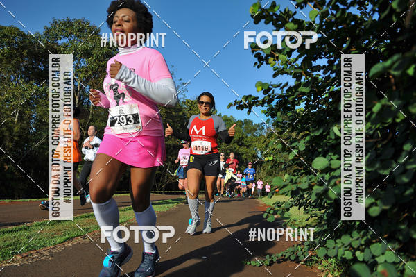 Buy your photos of the event6� Rissi� Run For Woman Lets Rock 2019 on Fotop