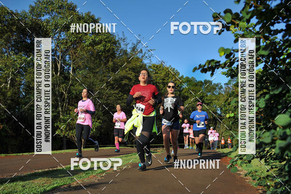 Buy your photos of the event6� Rissi� Run For Woman Lets Rock 2019 on Fotop