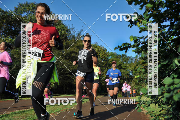Buy your photos of the event6� Rissi� Run For Woman Lets Rock 2019 on Fotop