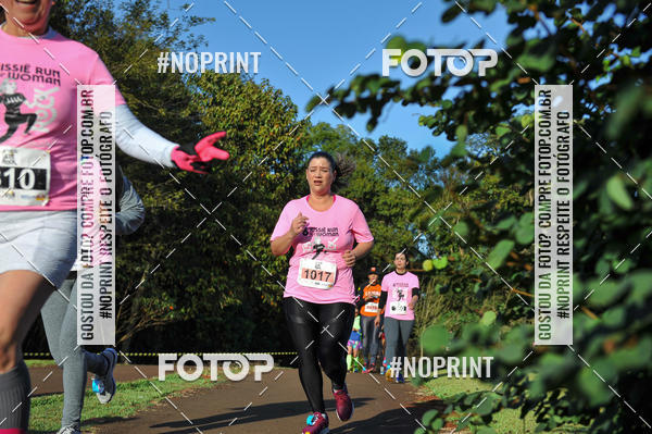 Buy your photos of the event6� Rissi� Run For Woman Lets Rock 2019 on Fotop