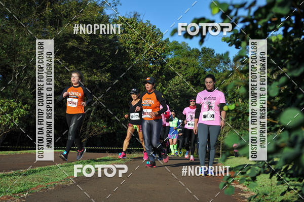 Buy your photos of the event6� Rissi� Run For Woman Lets Rock 2019 on Fotop