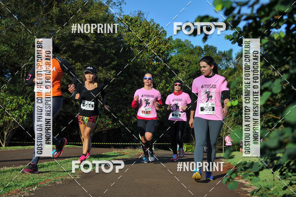 Buy your photos of the event6� Rissi� Run For Woman Lets Rock 2019 on Fotop
