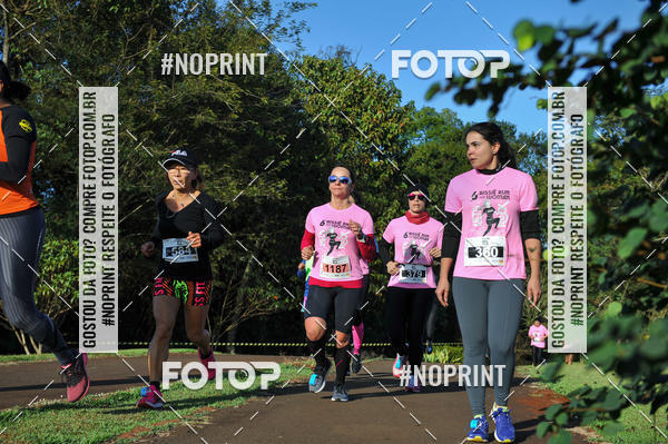 Buy your photos of the event6� Rissi� Run For Woman Lets Rock 2019 on Fotop