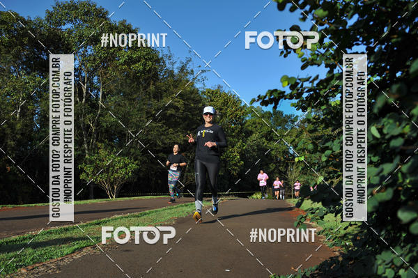 Buy your photos of the event6� Rissi� Run For Woman Lets Rock 2019 on Fotop