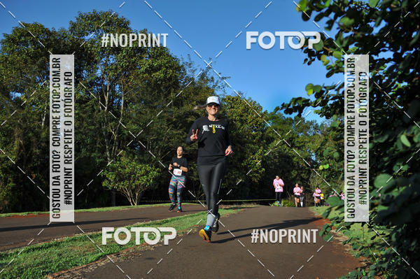 Buy your photos of the event6� Rissi� Run For Woman Lets Rock 2019 on Fotop