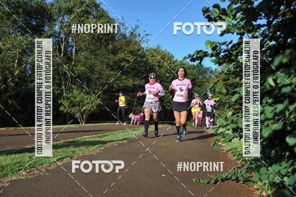 Buy your photos of the event6� Rissi� Run For Woman Lets Rock 2019 on Fotop