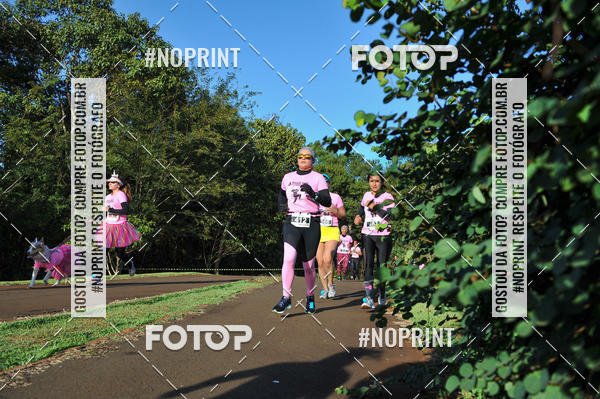 Buy your photos of the event6� Rissi� Run For Woman Lets Rock 2019 on Fotop