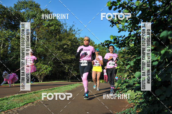 Buy your photos of the event6� Rissi� Run For Woman Lets Rock 2019 on Fotop