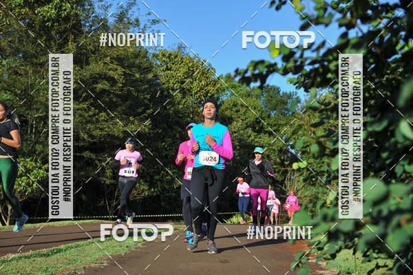 Buy your photos of the event6� Rissi� Run For Woman Lets Rock 2019 on Fotop