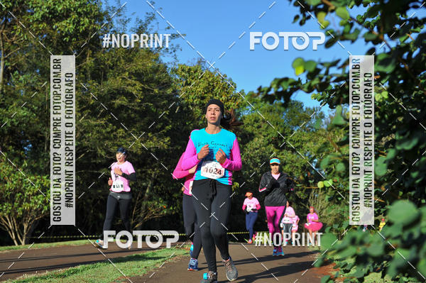 Buy your photos of the event6� Rissi� Run For Woman Lets Rock 2019 on Fotop