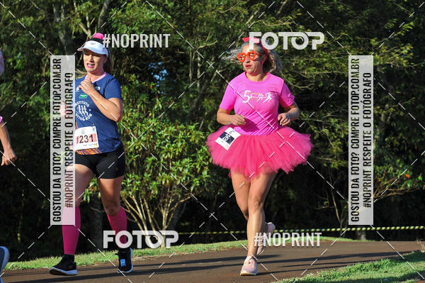 Buy your photos of the event6� Rissi� Run For Woman Lets Rock 2019 on Fotop