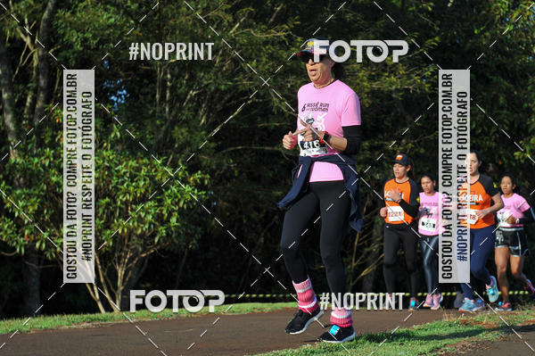 Buy your photos of the event6� Rissi� Run For Woman Lets Rock 2019 on Fotop