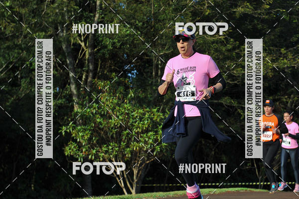 Buy your photos of the event6� Rissi� Run For Woman Lets Rock 2019 on Fotop