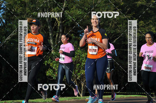 Buy your photos of the event6� Rissi� Run For Woman Lets Rock 2019 on Fotop