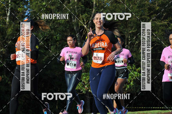 Buy your photos of the event6� Rissi� Run For Woman Lets Rock 2019 on Fotop