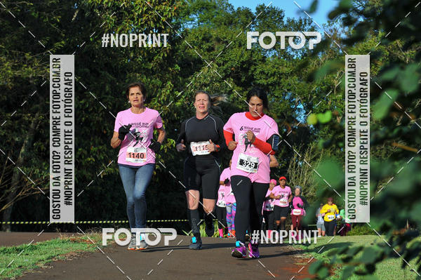 Buy your photos of the event6� Rissi� Run For Woman Lets Rock 2019 on Fotop