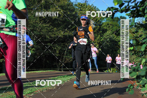 Buy your photos of the event6� Rissi� Run For Woman Lets Rock 2019 on Fotop