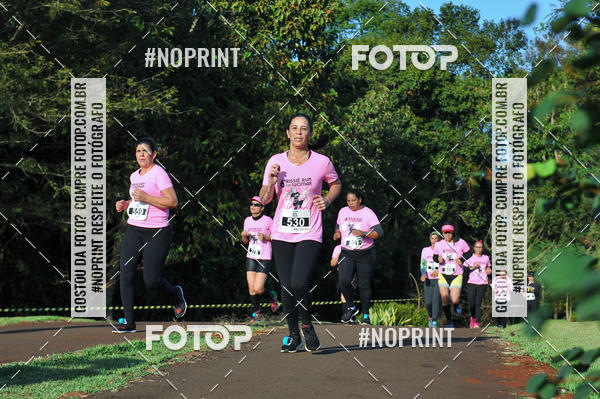 Buy your photos of the event6� Rissi� Run For Woman Lets Rock 2019 on Fotop