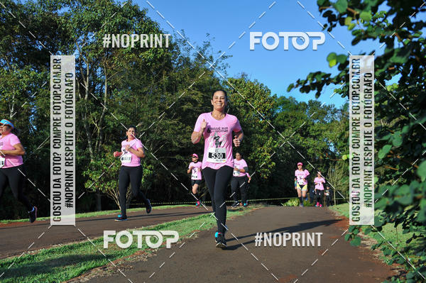 Buy your photos of the event6� Rissi� Run For Woman Lets Rock 2019 on Fotop
