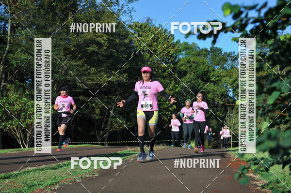 Buy your photos of the event6� Rissi� Run For Woman Lets Rock 2019 on Fotop