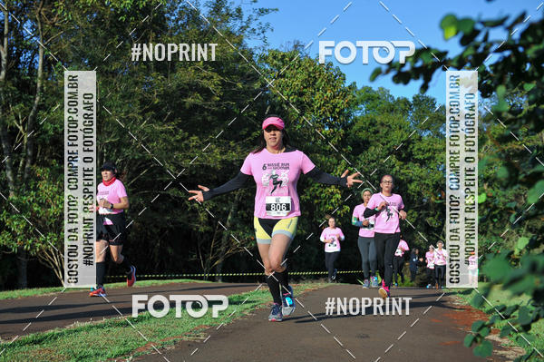 Buy your photos of the event6� Rissi� Run For Woman Lets Rock 2019 on Fotop
