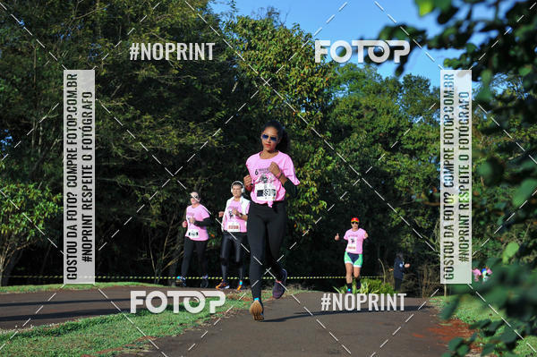 Buy your photos of the event6� Rissi� Run For Woman Lets Rock 2019 on Fotop