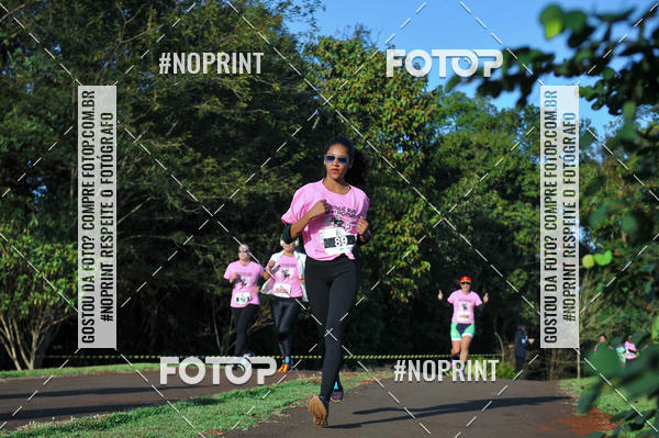 Buy your photos of the event6� Rissi� Run For Woman Lets Rock 2019 on Fotop