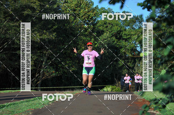 Buy your photos of the event6� Rissi� Run For Woman Lets Rock 2019 on Fotop