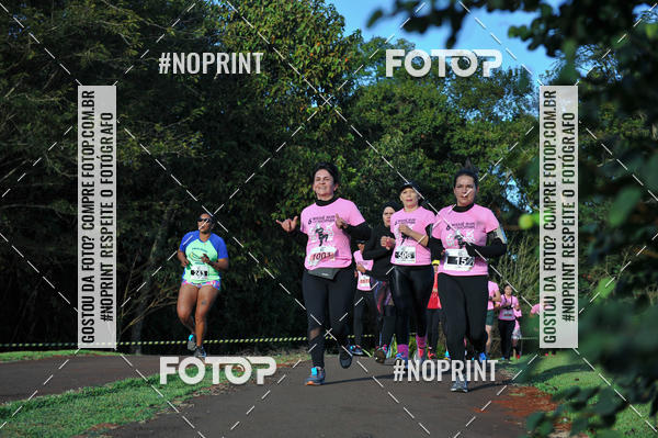 Buy your photos of the event6� Rissi� Run For Woman Lets Rock 2019 on Fotop