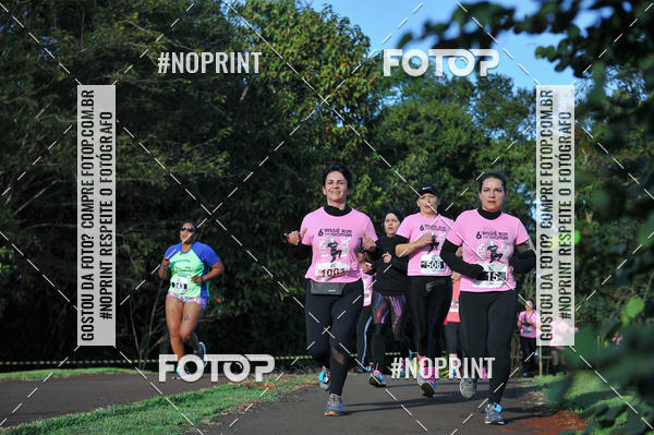 Buy your photos of the event6� Rissi� Run For Woman Lets Rock 2019 on Fotop