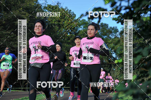 Buy your photos of the event6� Rissi� Run For Woman Lets Rock 2019 on Fotop