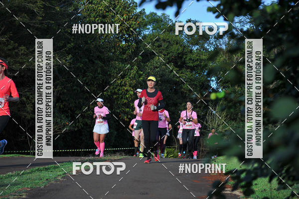 Buy your photos of the event6� Rissi� Run For Woman Lets Rock 2019 on Fotop