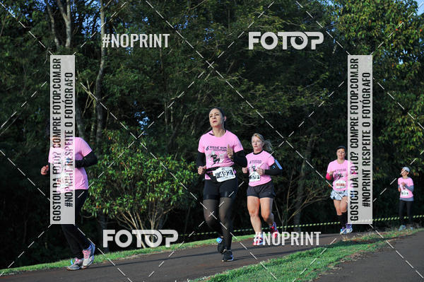 Buy your photos of the event6� Rissi� Run For Woman Lets Rock 2019 on Fotop