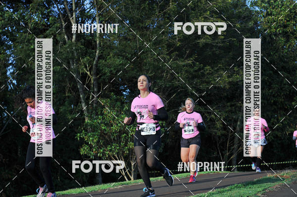 Buy your photos of the event6� Rissi� Run For Woman Lets Rock 2019 on Fotop