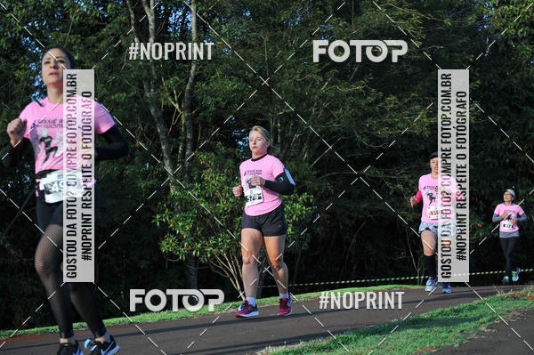 Buy your photos of the event6� Rissi� Run For Woman Lets Rock 2019 on Fotop