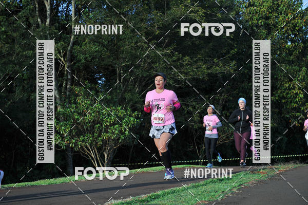 Buy your photos of the event6� Rissi� Run For Woman Lets Rock 2019 on Fotop