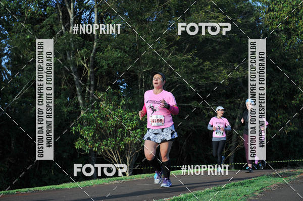 Buy your photos of the event6� Rissi� Run For Woman Lets Rock 2019 on Fotop