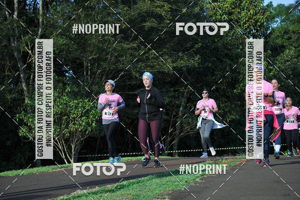 Buy your photos of the event6� Rissi� Run For Woman Lets Rock 2019 on Fotop